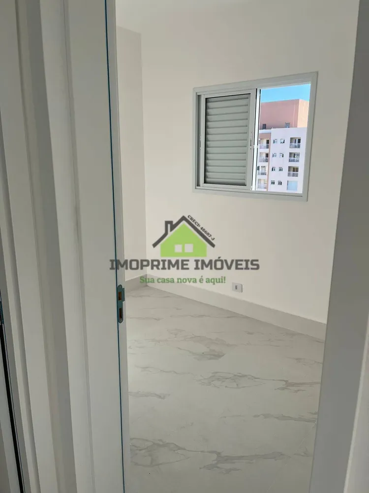 Apartamento, 2 quartos, 62 m² - Foto 2