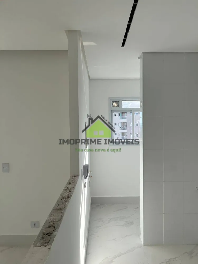 Apartamento, 2 quartos, 62 m² - Foto 10