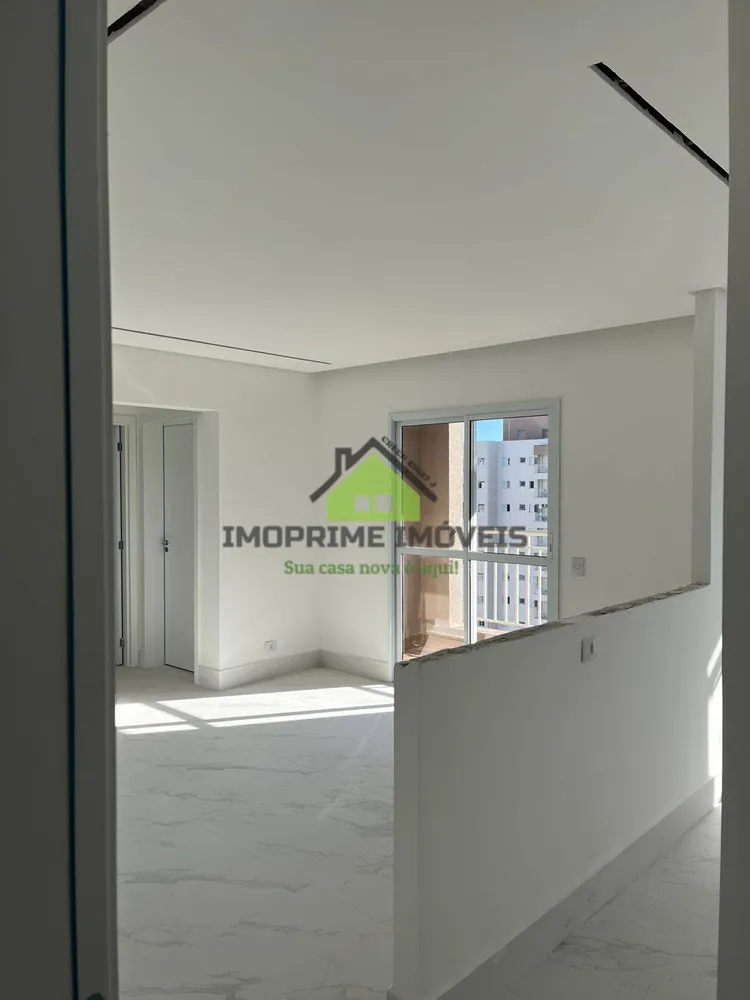 Apartamento, 2 quartos, 62 m² - Foto 4