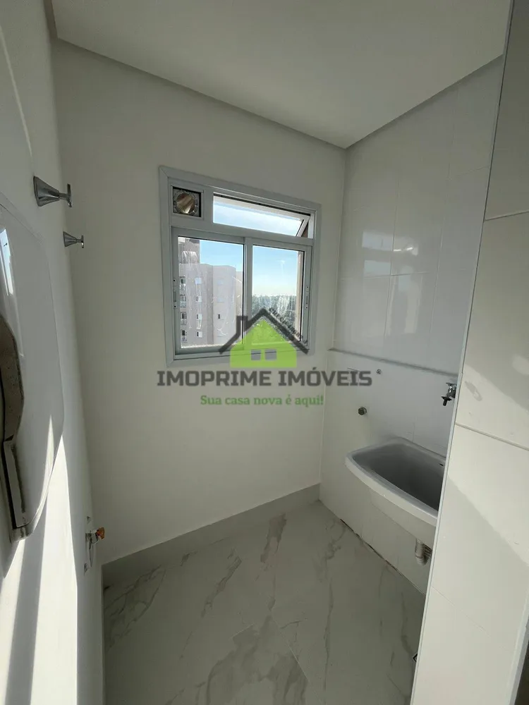 Apartamento, 2 quartos, 62 m² - Foto 5