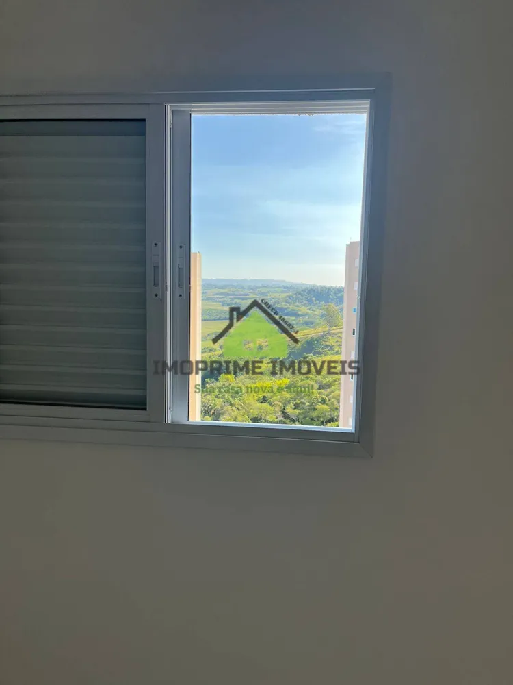 Apartamento, 2 quartos, 62 m² - Foto 11
