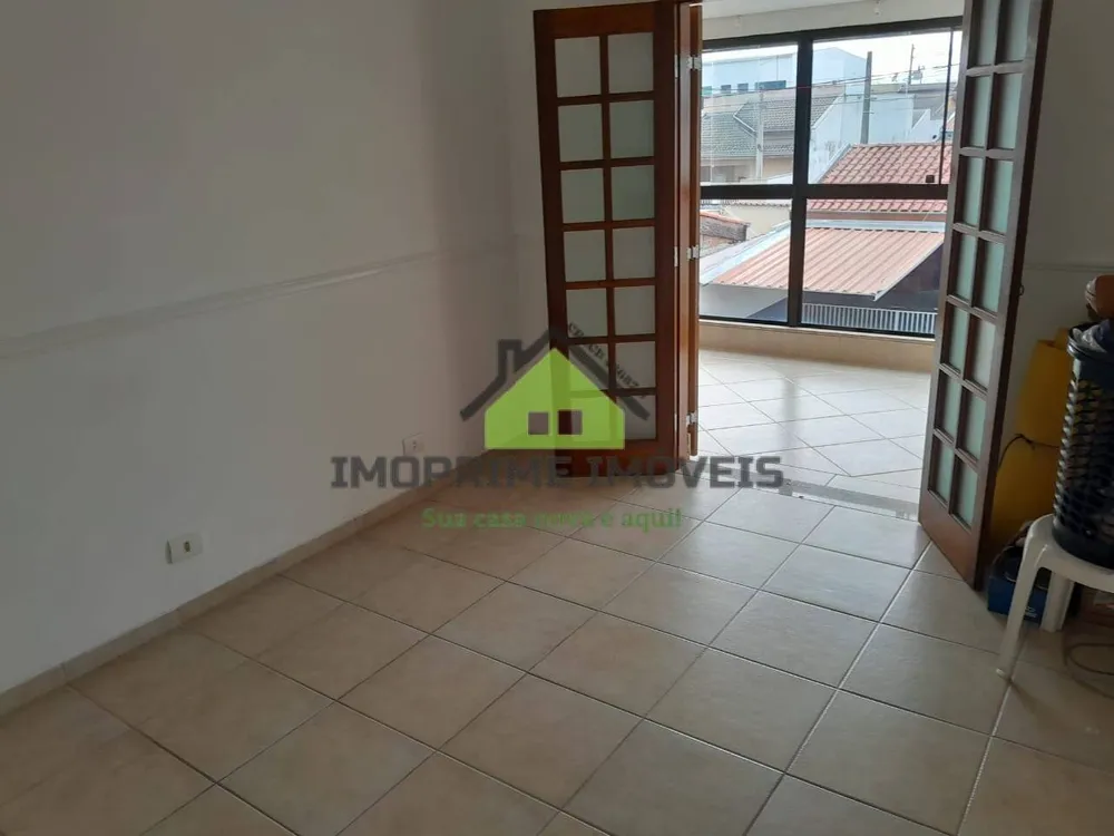 Casa, 2 quartos, 148 m² - Foto 11