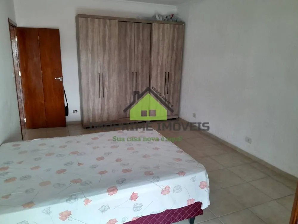 Casa, 2 quartos, 148 m² - Foto 9