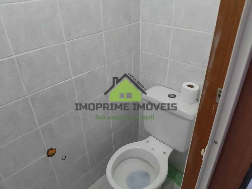 Casa, 2 quartos, 148 m² - Foto 3