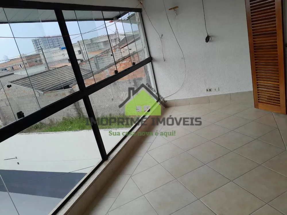 Casa, 2 quartos, 148 m² - Foto 12