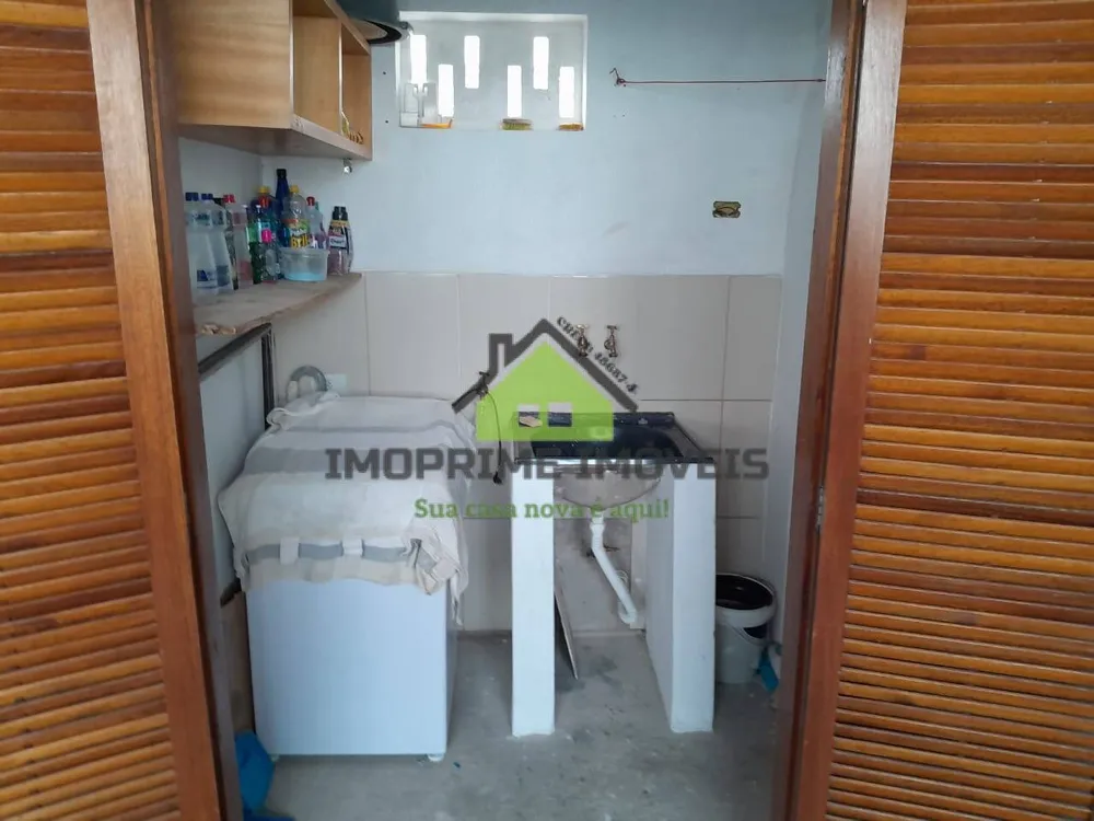 Casa, 2 quartos, 148 m² - Foto 2