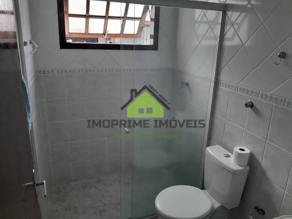 Casa, 2 quartos, 148 m² - Foto 7