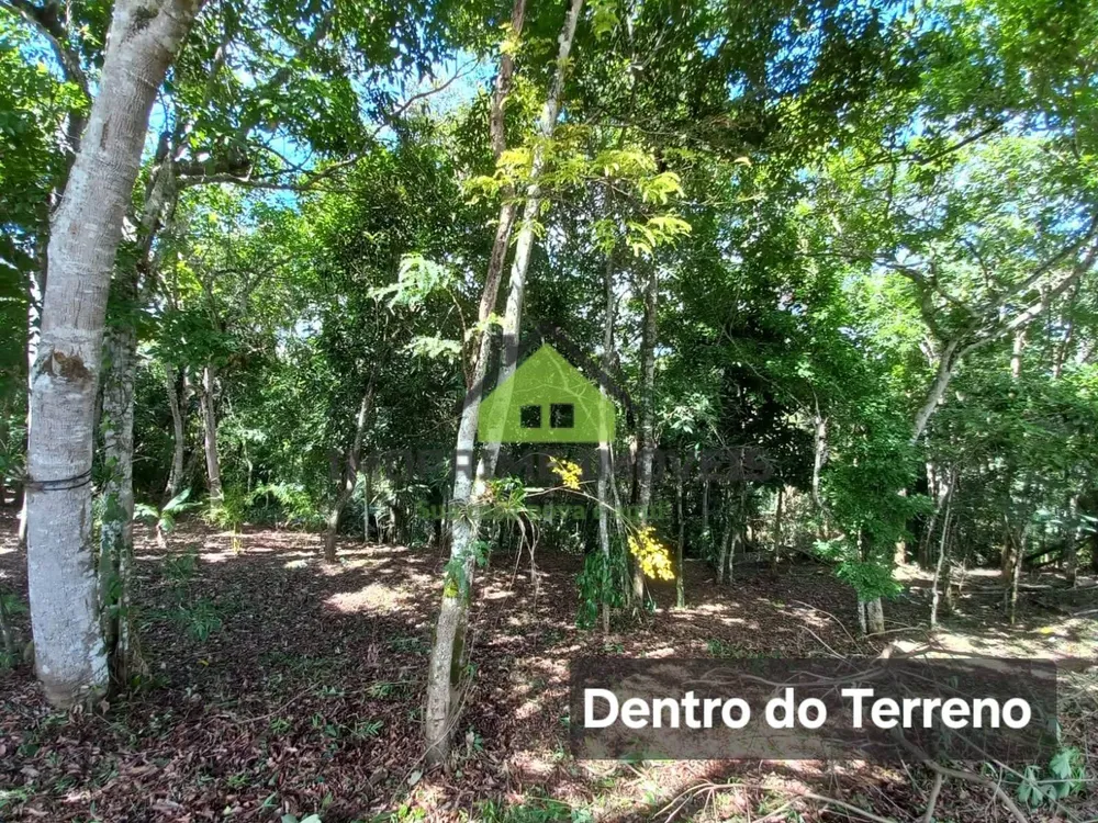Terreno, 1361 m² - Foto 4