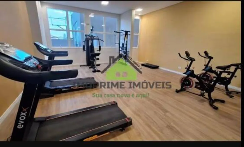 Apartamento, 2 quartos, 56 m² - Foto 16
