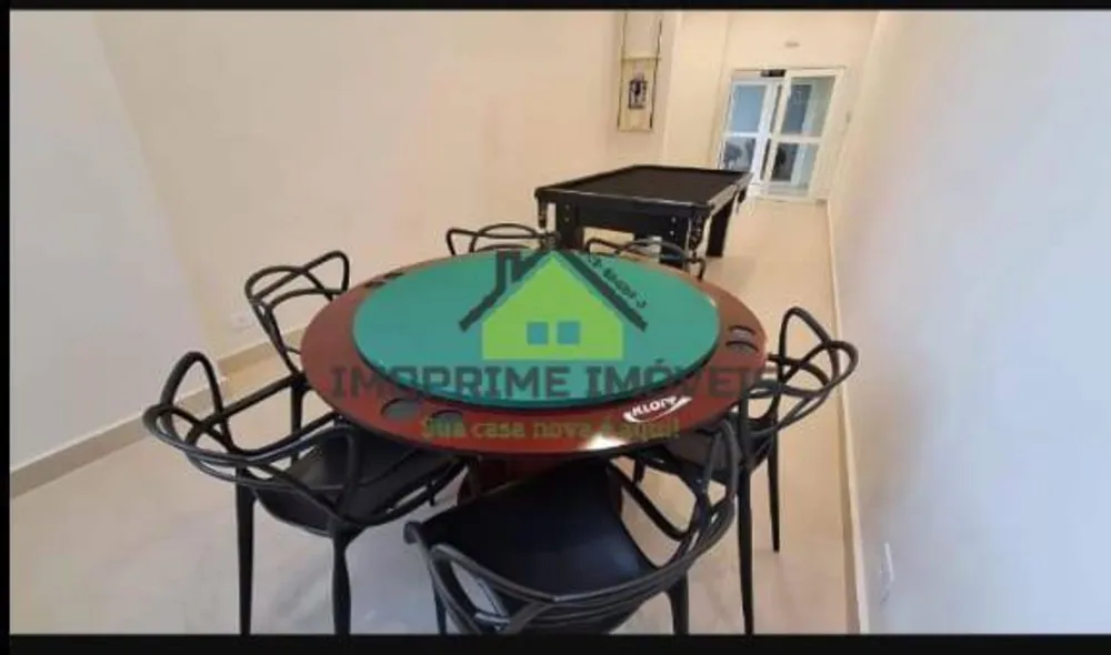 Apartamento, 2 quartos, 56 m² - Foto 9