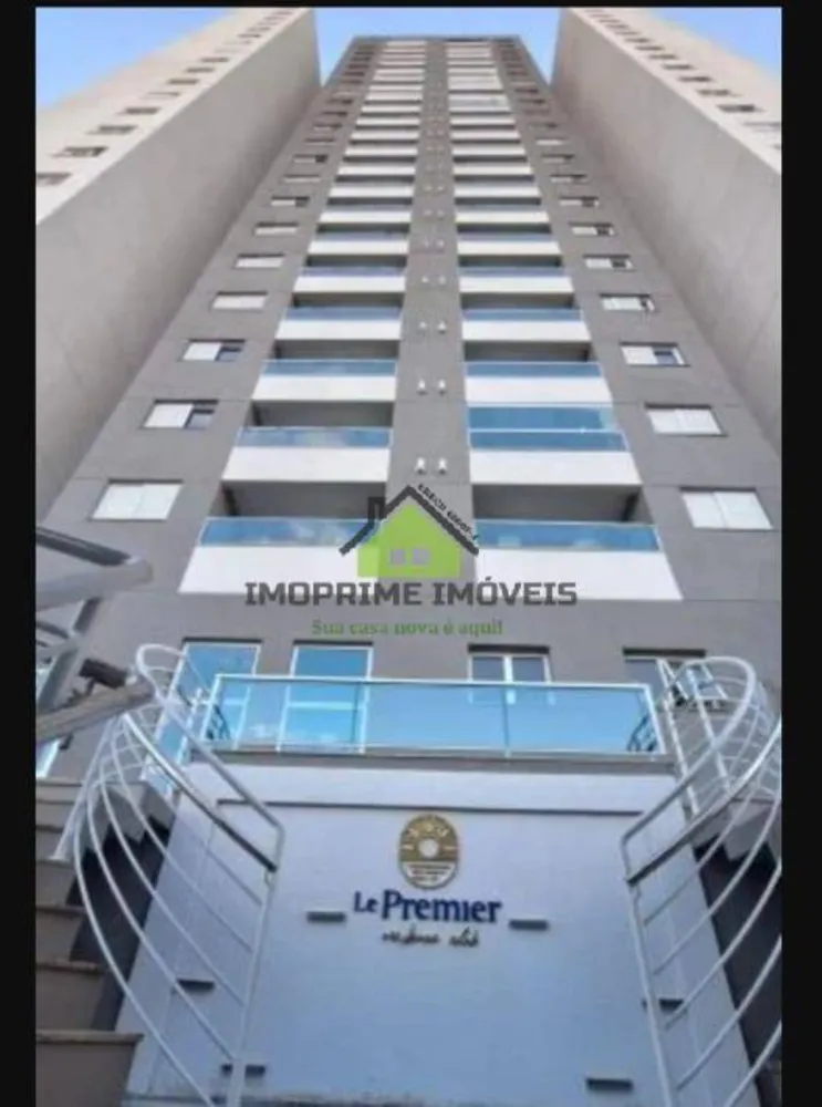 Apartamento, 2 quartos, 56 m² - Foto 15