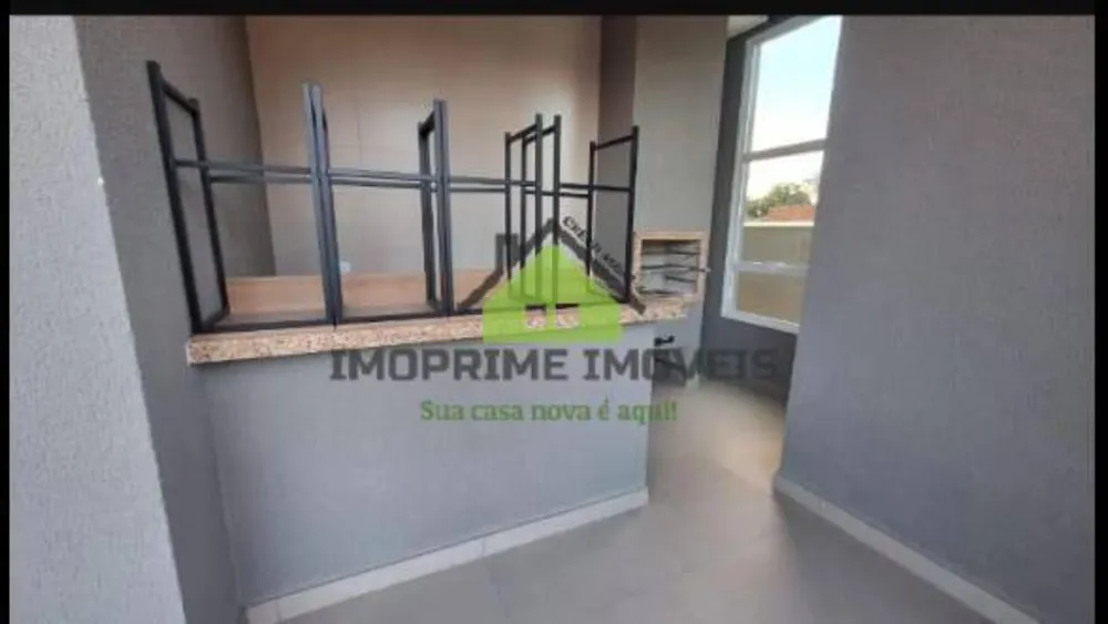 Apartamento, 2 quartos, 56 m² - Foto 13