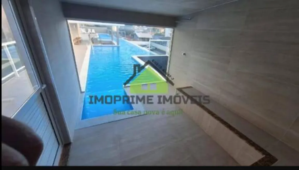 Apartamento, 2 quartos, 56 m² - Foto 12