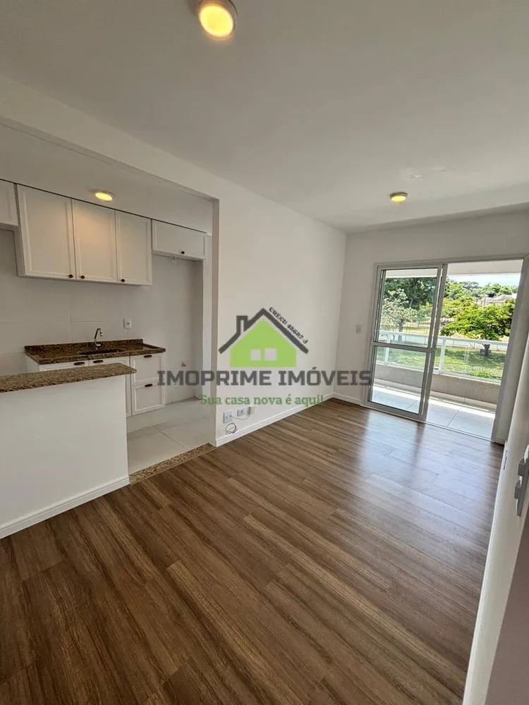 Apartamento, 2 quartos, 56 m² - Foto 7