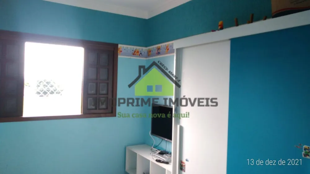 Casa, 3 quartos, 178 m² - Foto 9