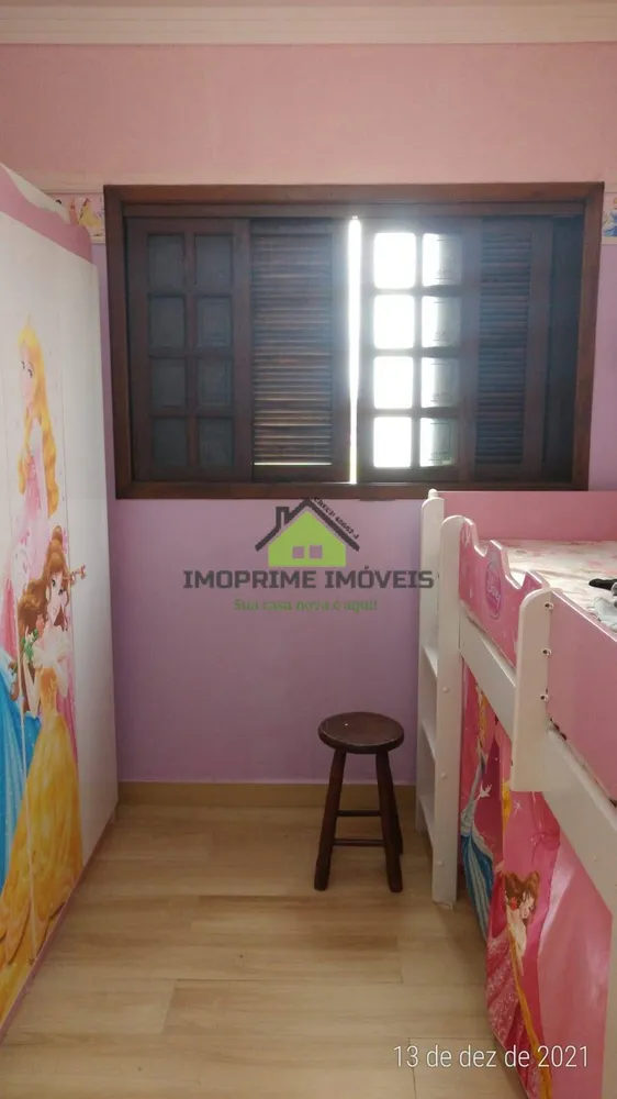 Casa, 3 quartos, 178 m² - Foto 12