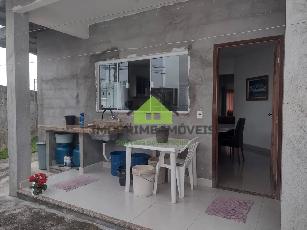 Casa, 4 quartos, 150 m² - Foto 12