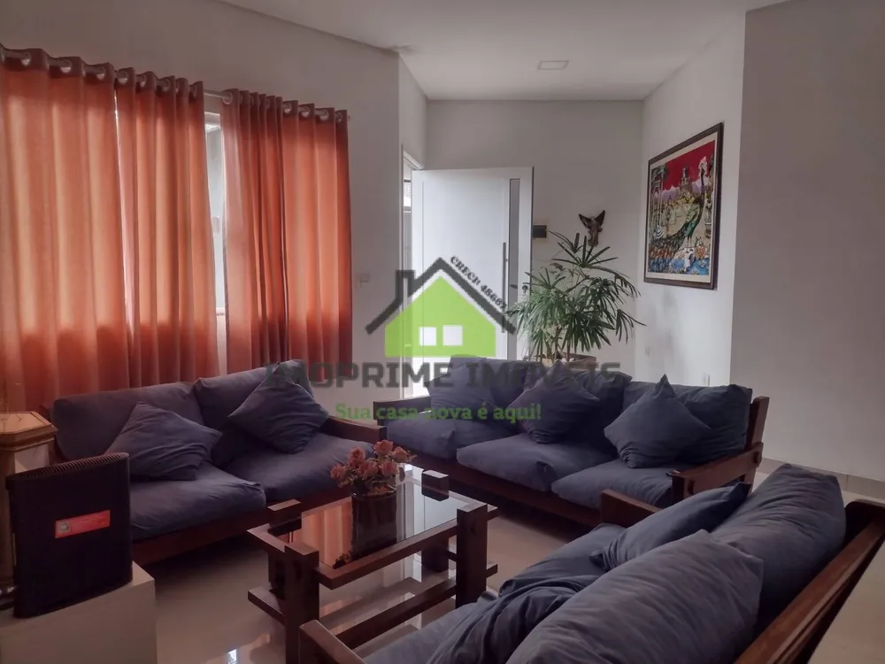 Casa, 4 quartos, 150 m² - Foto 7
