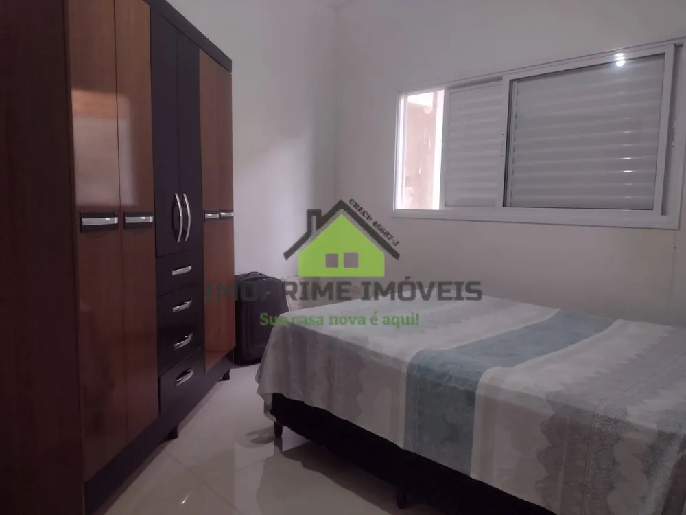 Casa, 4 quartos, 150 m² - Foto 11