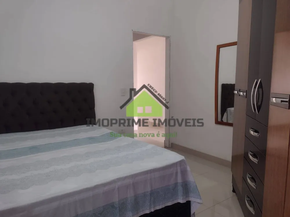 Casa, 4 quartos, 150 m² - Foto 10