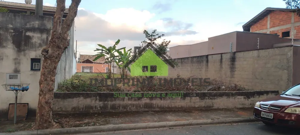 Terreno, 250 m² - Foto 5