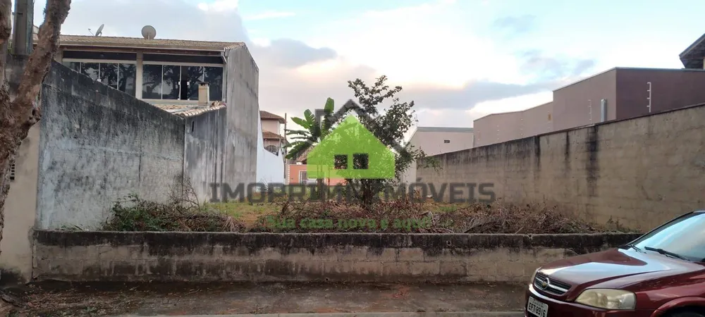 Terreno, 250 m² - Foto 4