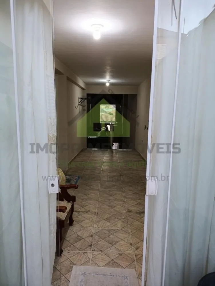 Casa, 3 quartos, 147 m² - Foto 8