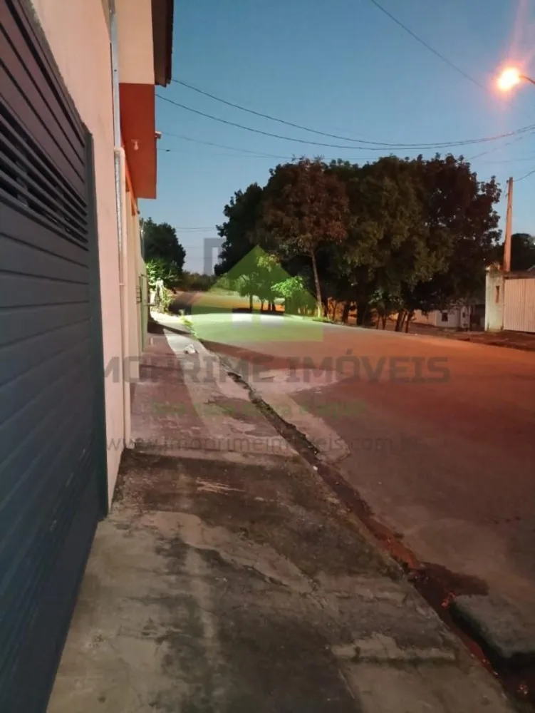 Casa, 3 quartos, 147 m² - Foto 7