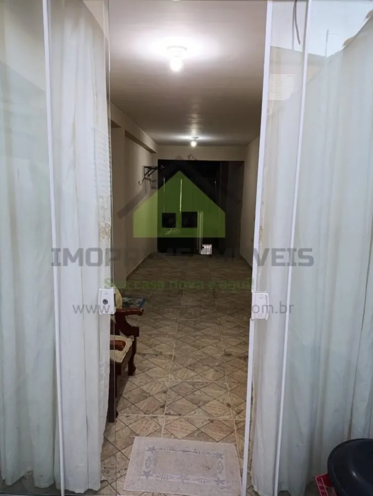 Casa, 3 quartos, 147 m² - Foto 11