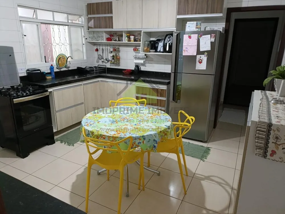 Casa, 3 quartos, 147 m² - Foto 9