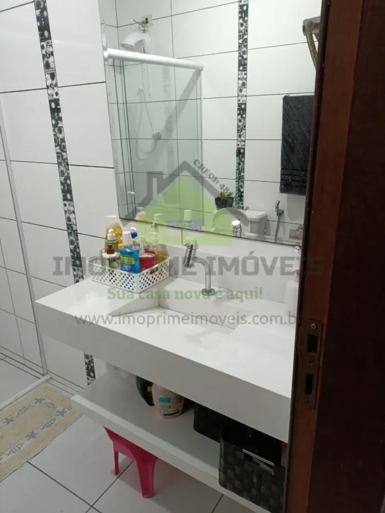 Casa, 3 quartos, 147 m² - Foto 5