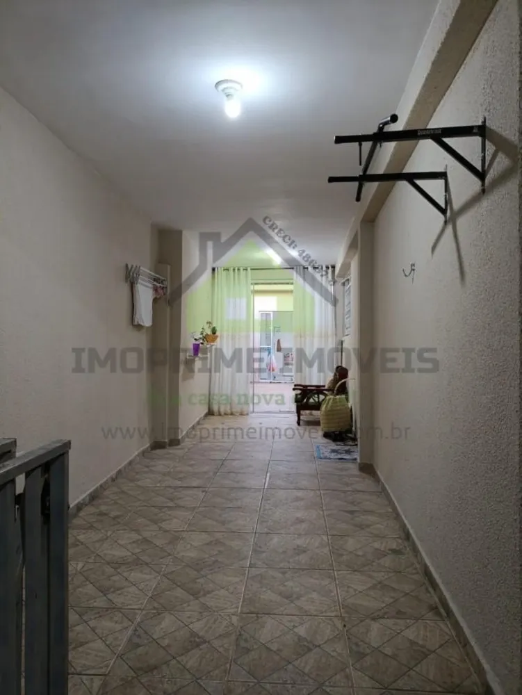 Casa, 3 quartos, 147 m² - Foto 12
