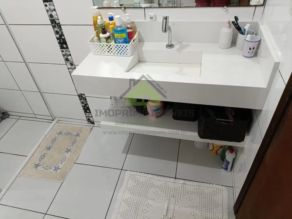 Casa, 3 quartos, 147 m² - Foto 4