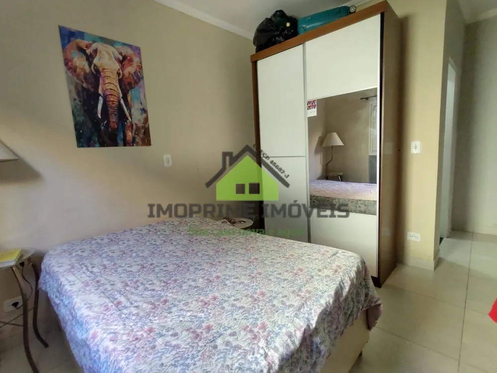 Casa, 3 quartos, 84 m² - Foto 14