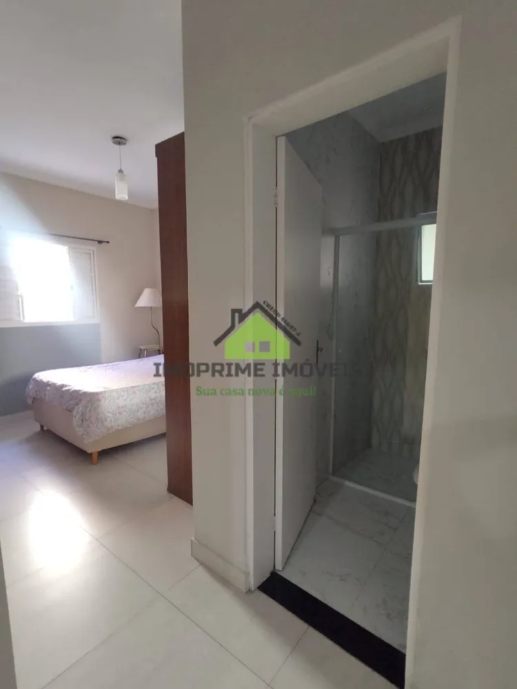 Casa, 3 quartos, 84 m² - Foto 10