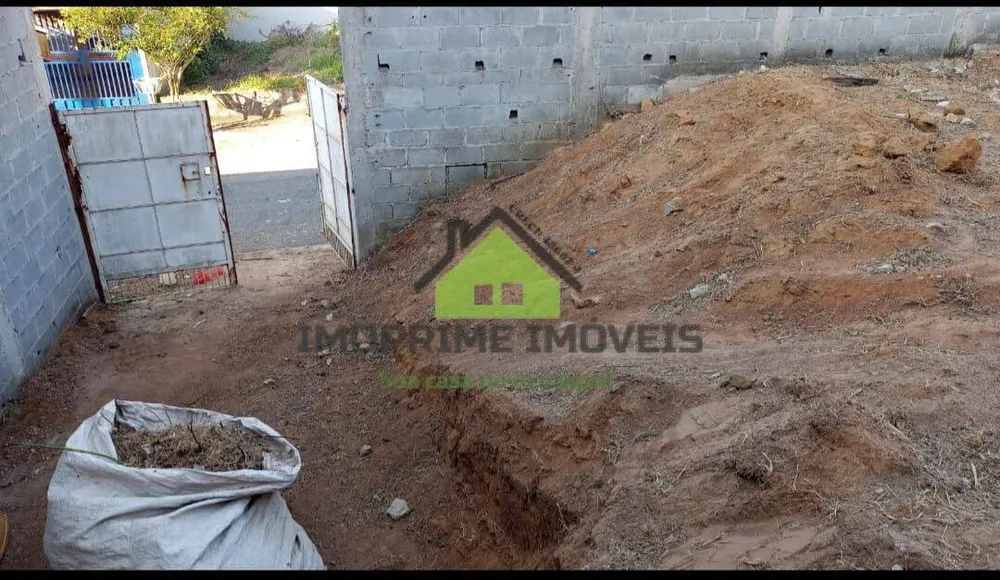 Terreno, 227 m² - Foto 4