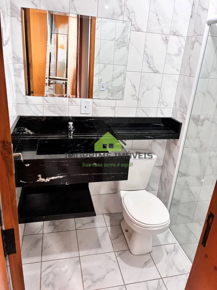 Apartamento, 2 quartos, 60 m² - Foto 11