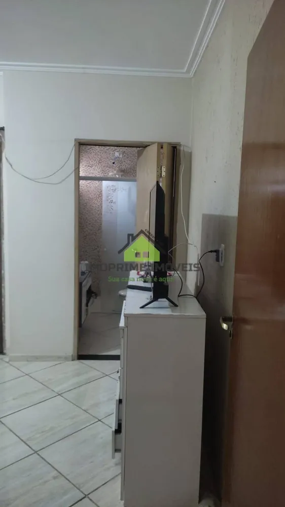 Casa, 4 quartos, 338 m² - Foto 10