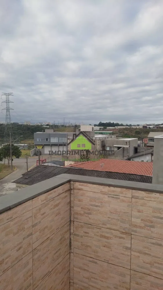 Casa, 4 quartos, 338 m² - Foto 3