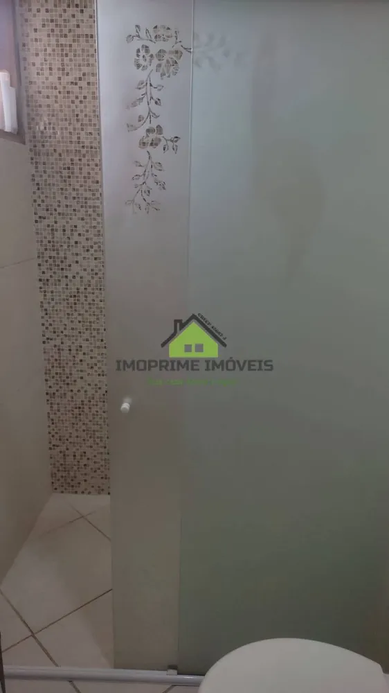 Casa, 4 quartos, 338 m² - Foto 2