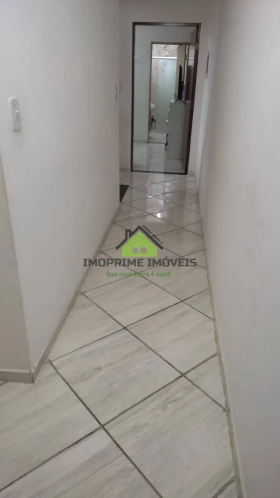 Casa, 4 quartos, 338 m² - Foto 5