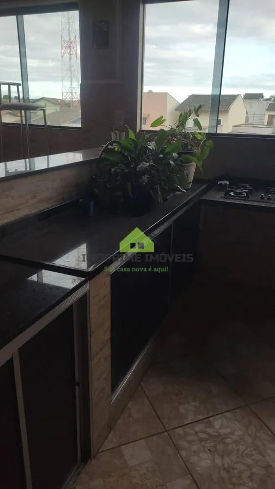 Casa, 4 quartos, 338 m² - Foto 12