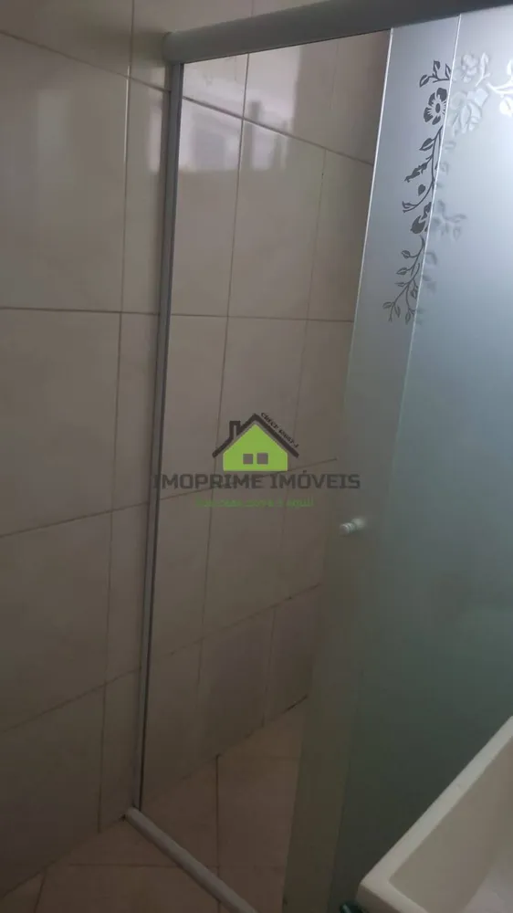 Casa, 4 quartos, 338 m² - Foto 8