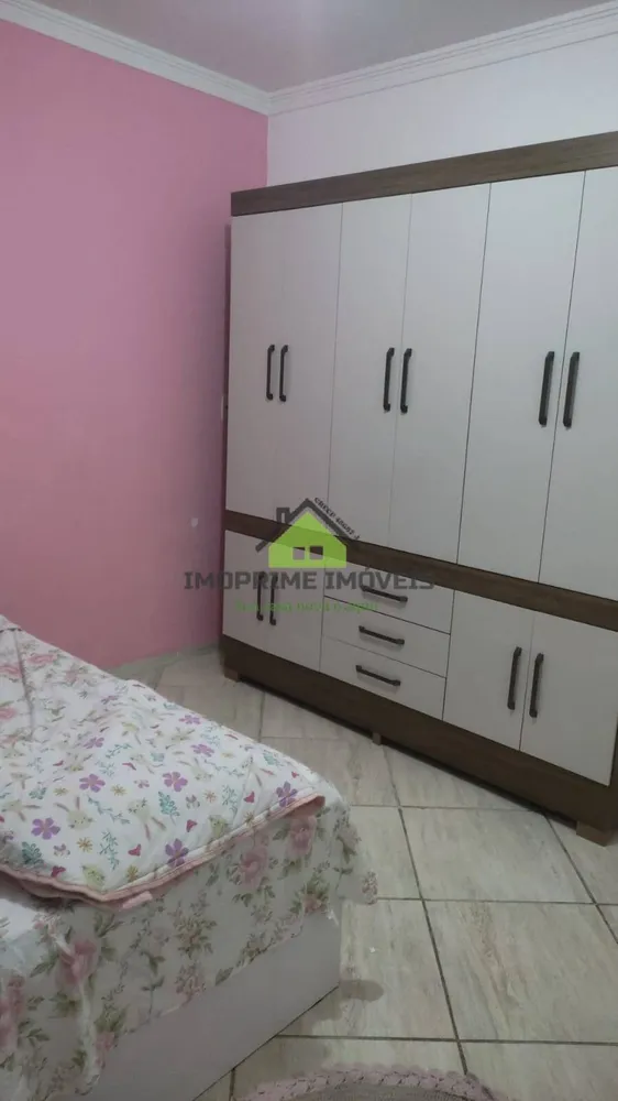 Casa, 4 quartos, 338 m² - Foto 6