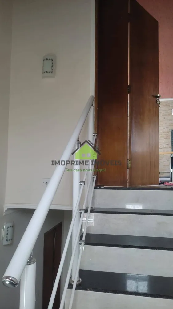 Casa, 4 quartos, 338 m² - Foto 11