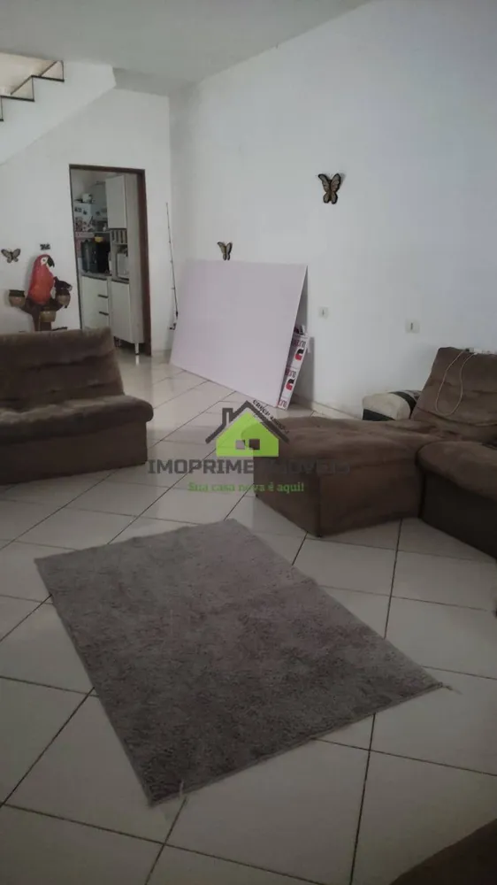 Casa, 4 quartos, 338 m² - Foto 7
