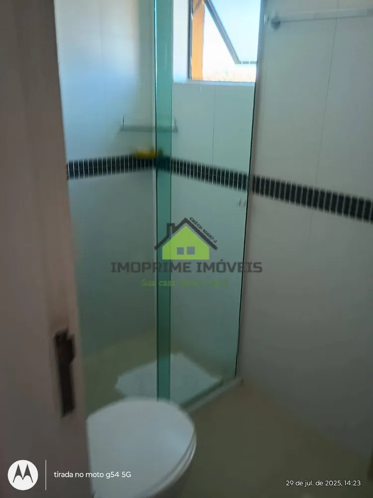 Apartamento, 3 quartos, 90 m² - Foto 4