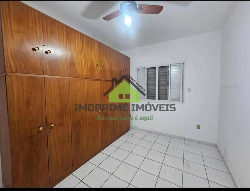 Casa, 7 quartos, 275 m² - Foto 9