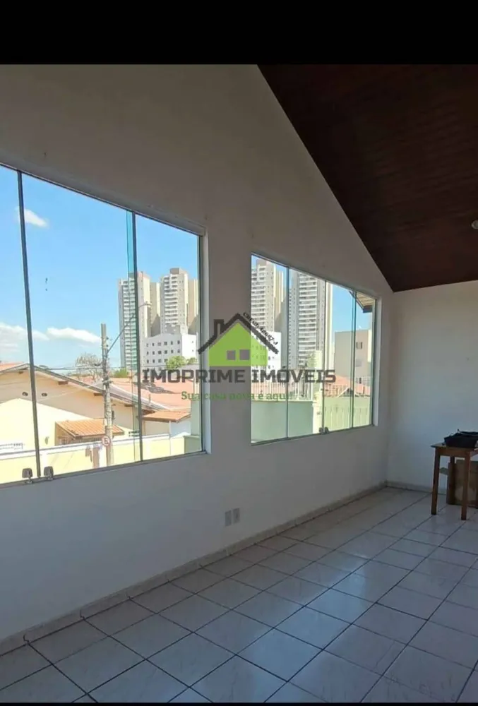 Casa, 7 quartos, 275 m² - Foto 8