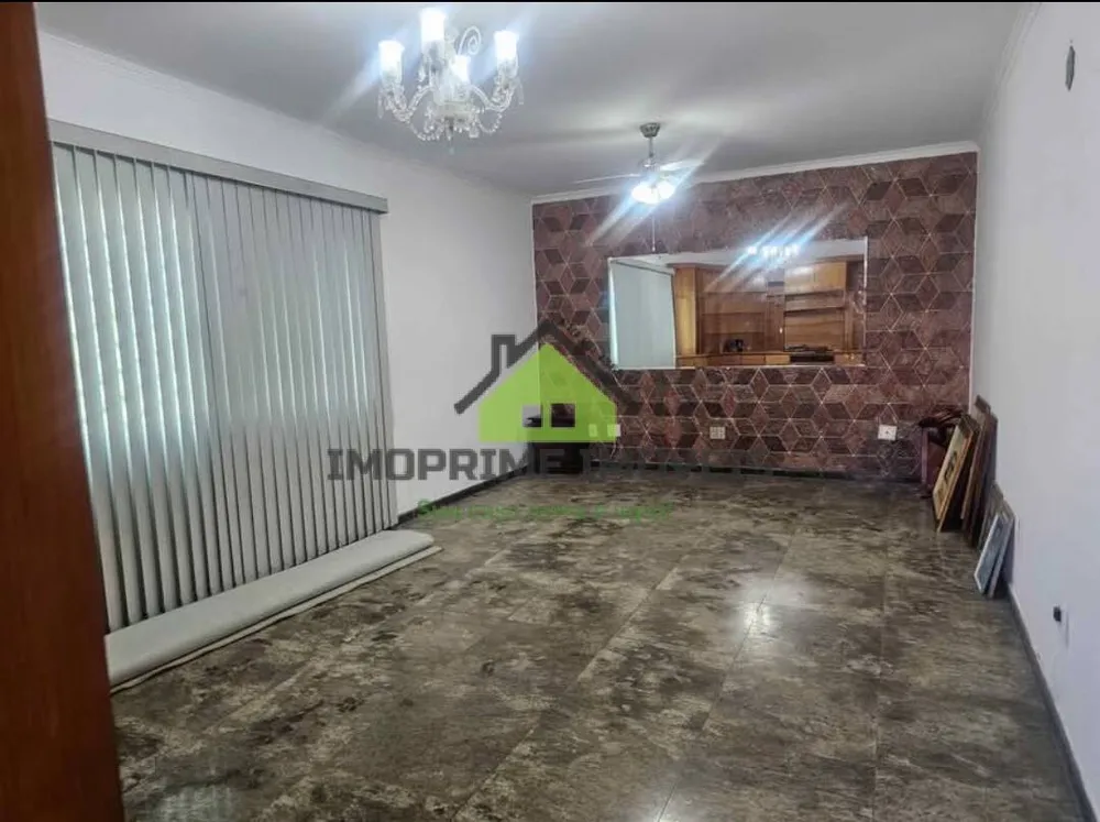 Casa, 7 quartos, 275 m² - Foto 3